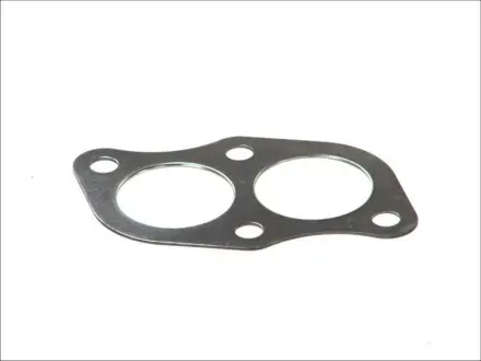 Прокладка випускної системи AUDI 50, 80 B2 SEAT CORDOBA, CORDOBA VARIO, IBIZA II VW DERBY, GOLF I, GOLF II, GOLF III, JETTA I, JETTA II, PASSAT B1, PASSAT B2, POLO 0.9-2.0 05.73-12.02 BOSAL 256-883