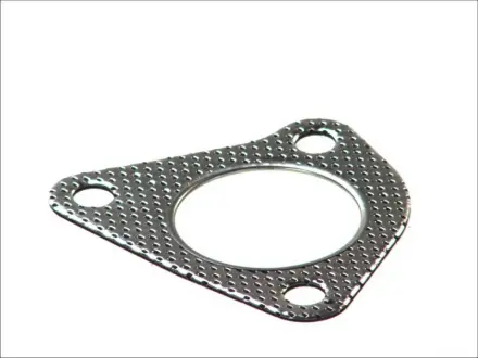 Прокладка випускної системи VOLVO 240, 740, 760, 940, 940 II, 960 AUDI 100 C2, 100 C3, 100 C4, 200 C3, 80 B2, 80 B3, 80 B4, 90 B2, 90 B3, COUPE B2, COUPE B3 SEAT CORDOBA 1.6-4.0 08.75-06.09 BOSAL 256-905
