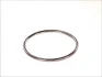 Прокладка випускної системи SUZUKI GRAND VITARA I, SWIFT III, SWIFT IV, SX4 S-CROSS 1.3-2.0D 02.01- BOSAL 256921 (фото 1)