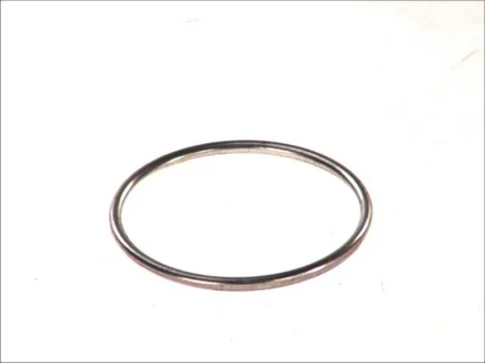 Прокладка випускної системи SUZUKI GRAND VITARA I, SWIFT III, SWIFT IV, SX4 S-CROSS 1.3-2.0D 02.01- BOSAL 256921