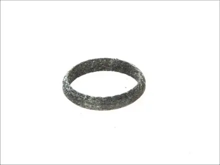 Прокладка випускної системи VOLVO 240, 740, 760, 780, 940, 940 II, 960 II ALFA ROMEO 164, 166, GTV, SPIDER BMW 3 (E30), 3 (E36), 3 (E46), 5 (E28), 5 (E34), Z3 (E36), Z4 (E85) 1.8-3.2 09.78- BOSAL 256-995
