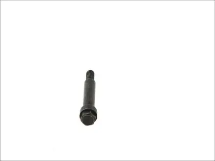 Болт вихлопної системи (M6x53), 1шт CITROEN BERLINGO, BERLINGO/MINIVAN, SAXO, ZX PEUGEOT 106 I 1.0-1.6 03.91-12.11 BOSAL 258-771