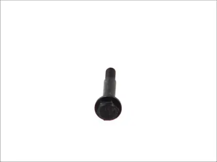 Болт вихлопної системи (M8x63), 1шт CITROEN C2, C3 I, C3 PLURIEL, C4, C4 I HONDA CIVIC VI, JAZZ II OPEL ASTRA F, ASTRA F CLASSIC, ASTRA F/KOMBI, ASTRA G, ASTRA G CLASSIC 1.1-2.6 04.88- BOSAL 258-794