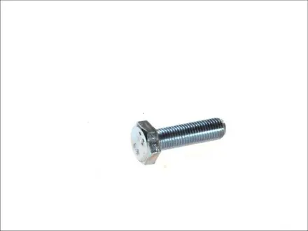 Болт вихлопної системи (M10x1,25x35), 1шт HONDA CIVIC V, CIVIC VI, CR-V I, CRX III HYUNDAI TUCSON KIA SPORTAGE II SUZUKI GRAND VITARA I, LIANA, X-90 TOYOTA AURIS, AVENSIS, COROLLA 1.3-2.5 10.91- BOSAL 258-907