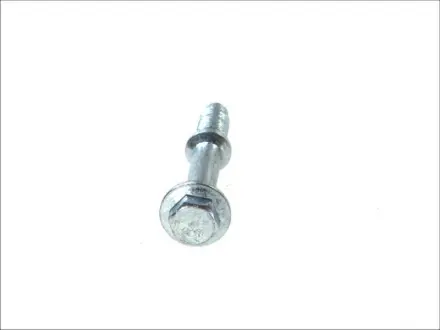 Болт вихлопної системи (M10x65), 1шт CITROEN C1 DACIA DUSTER, LOGAN, LOGAN EXPRESS, LOGAN MCV, SANDERO MAZDA 2, 323 F VI, 323 S VI MINI (R50, R53) MITSUBISHI PAJERO II 1.0-3.2D 07.90- BOSAL 258-943