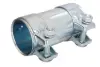 Конектор трубки BOSAL 265-119 (фото 1)