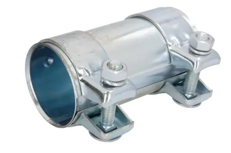 Конектор трубки BOSAL 265-119