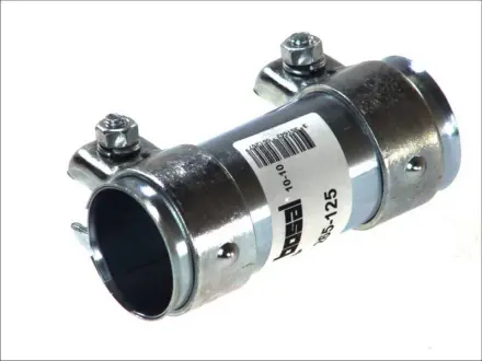 Конектор трубки BOSAL 265-125