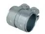 З\'єднувач труб (60,5x80mm) MERCEDES A (W169), B SPORTS TOURER (W245) VOLVO C30, C70 II, S40 II, S60 II, S80 II, V50, V60 I, V70 III, V70 III/KOMBI, XC40, XC60 I, XC70 II, XC90 I 1.4-6.0 05.89- BOSAL 265-127 (фото 2)