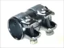 Конектор трубки BOSAL 265-129 (фото 1)