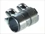 Конектор трубки BOSAL 265-129 (фото 2)