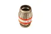Гофра випускної системи (45,5x102) BOSAL 265-305 (фото 1)