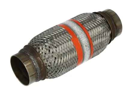 Гофра випускної системи (49x180) BOSAL 265319