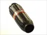Гофра випускної системи (50x230) BOSAL 265-321 (фото 1)
