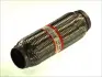 Гофра випускної системи (50x230) BOSAL 265-321 (фото 2)