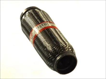 Гофра випускної системи (50x230) BOSAL 265-321