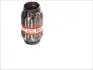Гофра випускної системи (55x150) BOSAL 265-329 (фото 1)