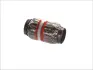 Гофра випускної системи (55x150) BOSAL 265-329 (фото 3)