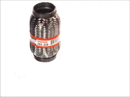 Гофра випускної системи (55x150) BOSAL 265-329