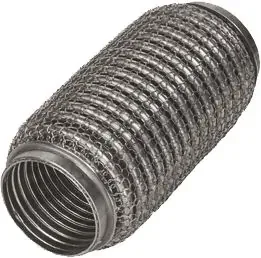 Гофра випускної системи (55x200) Bosal 265541