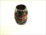 Гофра випускної системи (51x100) OPEL OMEGA B 2.0 03.94-09.99 BOSAL 265-567 (фото 1)
