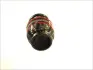 Гофра випускної системи (51x100) OPEL OMEGA B 2.0 03.94-09.99 BOSAL 265-567 (фото 2)
