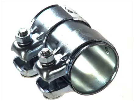 Конектор трубки BOSAL 265-827