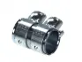 Конектор трубки BOSAL 265-895 (фото 2)