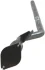Вихлопна труба Bosal 850-169 (фото 3)