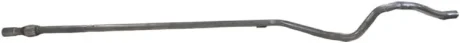 Вихлопна труба Bosal 950-115