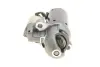 Стартер Audi A4/A6 2.4-3.2 FSI 05-11 (1.2kw) (z=10) замінено на 1 986 S00 704 BOSCH 0 001 108 405 (фото 7)