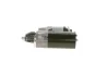 Стартер (12В, 1,4кВт, новий) Bosch 0001108466 (фото 1)