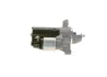 Стартер (12В, 1,4кВт, новий) Bosch 0001108466 (фото 2)