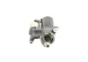 Стартер (12В, 1,4кВт, новий) Bosch 0001108466 (фото 3)