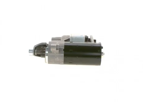 Стартер (12В, 1,4кВт, новий) Bosch 0001108466