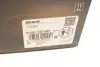 Стартер VW Touareg 2.5 TDI 03-10 (2.2kw) (z=9) BOSCH 0 001 125 607 (фото 8)