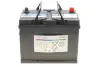 Акумуляторна батарея 75А BOSCH 0 092 L40 270 (фото 4)