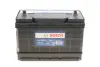 Акумуляторна батарея 105А BOSCH 0 092 L40 340 (фото 1)