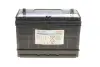 Акумуляторна батарея 105А BOSCH 0 092 L40 340 (фото 3)