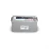 Акумуляторна батарея 230А BOSCH 0 092 LE0 010 (фото 3)