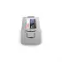 Акумуляторна батарея 230А BOSCH 0 092 LE0 010 (фото 4)