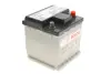 Акумуляторна батарея 40Ah/340A (175x175x190/+R/B13) BOSCH 0 092 S30 000 (фото 5)