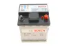 Акумуляторна батарея 40Ah/340A (175x175x190/+R/B13) BOSCH 0 092 S30 000 (фото 8)
