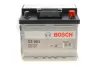 Акумуляторна батарея 41А BOSCH 0 092 S30 010 (фото 1)