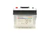 Акумуляторна батарея 41А BOSCH 0 092 S30 010 (фото 3)