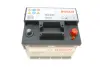 Акумуляторна батарея 41А BOSCH 0 092 S30 010 (фото 7)