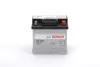 Акумуляторна батарея 45А BOSCH 0 092 S30 020 (фото 1)
