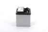 Акумуляторна батарея 45А BOSCH 0 092 S30 020 (фото 3)
