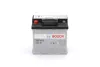 Акумуляторна батарея 45А BOSCH 0 092 S30 030 (фото 1)