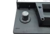 Акумуляторна батарея 53Ah/500A (242x175x175/+R/B13) знято з постачання BOSCH 0 092 S30 041 (фото 5)